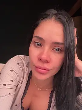 Karol Towers online show from 03.19.25