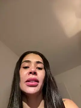 Karol Towers online show from 01.16.26