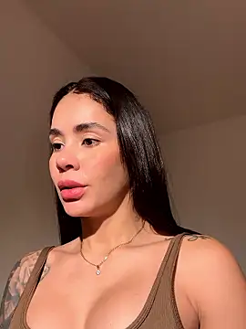 Karol Towers online show from 01.17.26