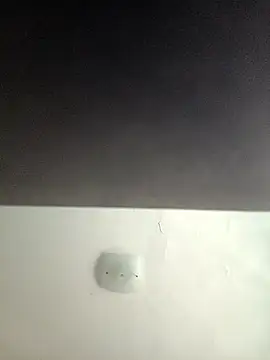 Snapshot of Isabellitasexi38 chatting on 01.23.25 Isabellitasexi38 online show from 01.23.25