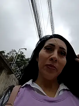 Snapshot of Isabellitasexi38 chatting on 01.29.25 Isabellitasexi38 online show from 01.29.25