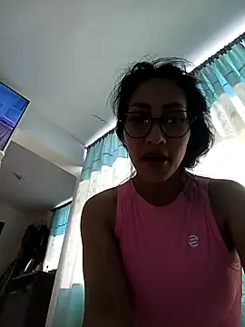 Snapshot of Isabellitasexi38 chatting on 02.02.25 Isabellitasexi38 online show from 02.02.25