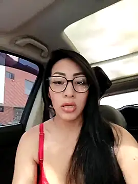 Snapshot of Isabellitasexi38 chatting on 03.19.25 Isabellitasexi38 online show from 03.19.25