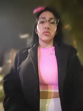 Isabellitasexi38 online show from 01.17.26