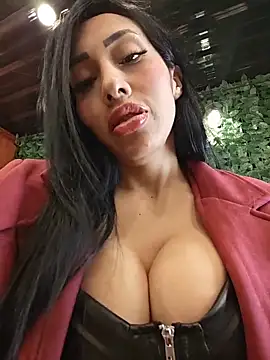 Isabellitasexi38 online show from 05.21.26