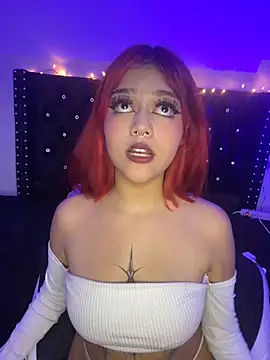 kath kitty online show from 01.11.25