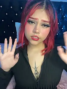 kath kitty online show from 01.21.25