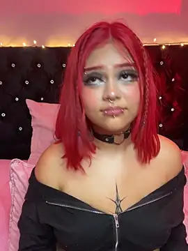 kath kitty online show from 01.27.25