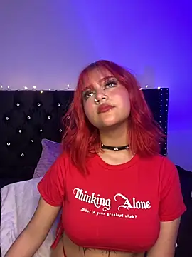 kath kitty online show from 02.21.25