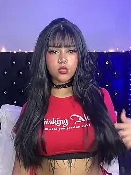 kath kitty online show from 03.06.25