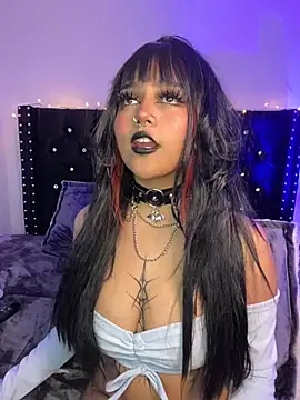 kath kitty online show from 03.12.25