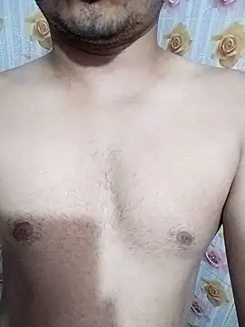 jahidhasan134892 online show from 09.12.25