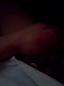 Daniel32hot online show from 02.09.25