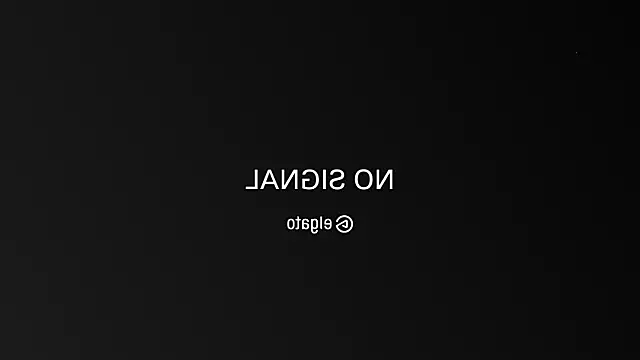 Snapshot of mysticsirenn chatting on 10.13.25 mysticsirenn online show from 10.13.25