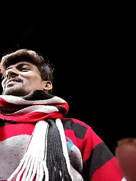 Snapshot of virsharma69 chatting on 12.24.24 virsharma69 online show from 12.24.24