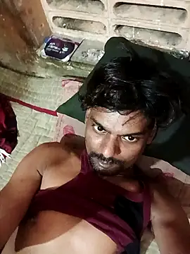 Snapshot of virsharma69 chatting on 12.25.24 virsharma69 online show from 12.25.24