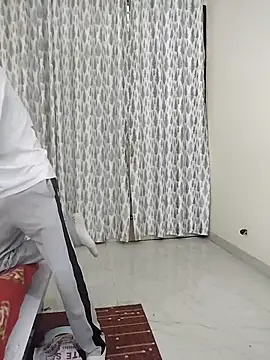 Snapshot of virsharma69 chatting on 01.09.26 virsharma69 online show from 01.09.26