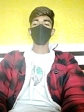 Snapshot of virsharma69 chatting on 01.10.26 virsharma69 online show from 01.10.26