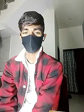 Snapshot of virsharma69 chatting on 01.10.26 virsharma69 online show from 01.10.26