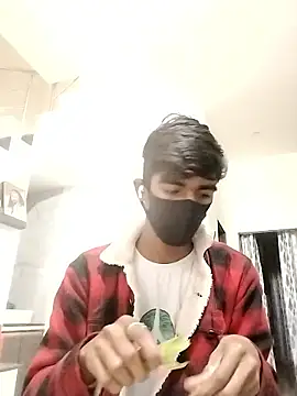 Snapshot of virsharma69 chatting on 01.11.26 virsharma69 online show from 01.11.26