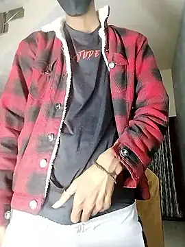 Snapshot of virsharma69 chatting on 01.11.26 virsharma69 online show from 01.11.26