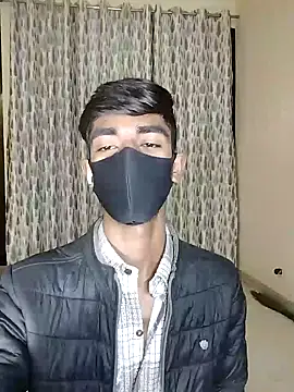 Snapshot of virsharma69 chatting on 01.13.26 virsharma69 online show from 01.13.26