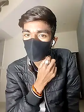 Snapshot of virsharma69 chatting on 01.13.26 virsharma69 online show from 01.13.26