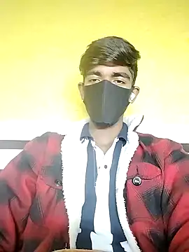 Snapshot of virsharma69 chatting on 01.15.26 virsharma69 online show from 01.15.26