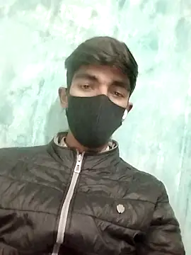 virsharma69 online show from 01.16.26