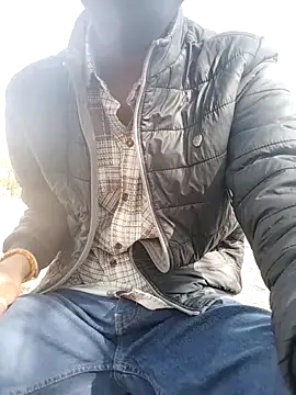 virsharma69 online show from 01.17.26