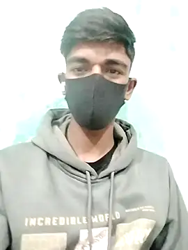 virsharma69 online show from 02.01.26