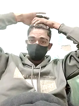 virsharma69 online show from 02.04.26