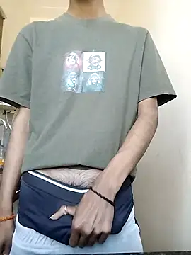 virsharma69 online show from 02.05.26