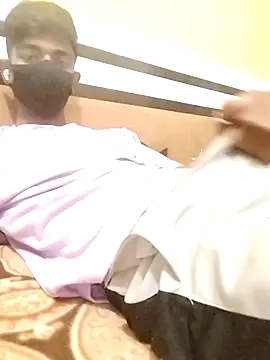 virsharma69 online show from 03.02.26