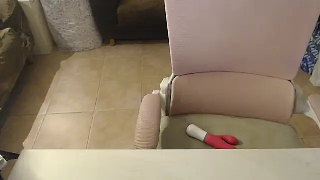 LasolitaAuri online show from 02.13.25