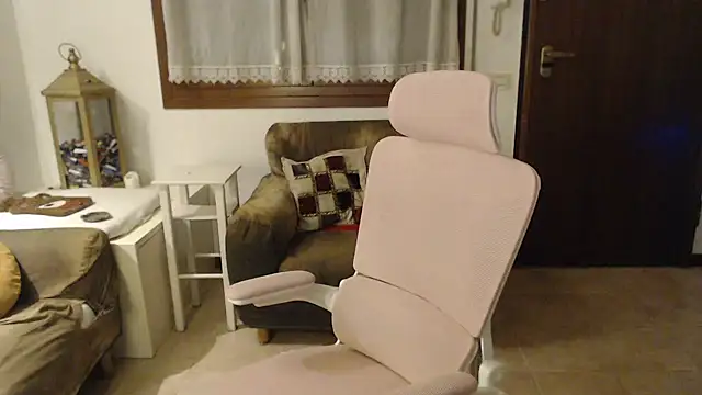 LasolitaAuri online show from 03.03.25