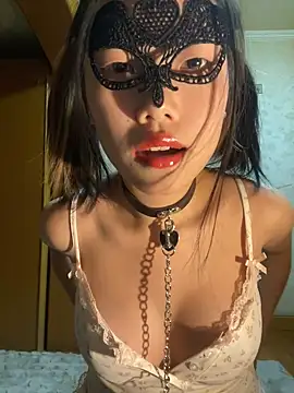 berberson online show from 12.29.24