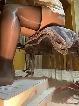 berberson online show from 01.02.25