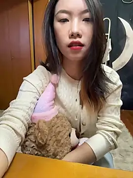 berberson online show from 02.28.25