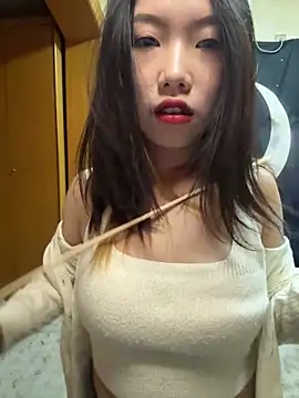 berberson online show from 02.28.25