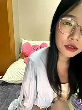 berberson online show from 09.20.25