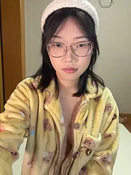 berberson online show from 10.29.25