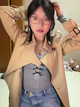 berberson online show from 11.07.25