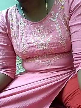 Tamil roja69 online show from 12.24.24