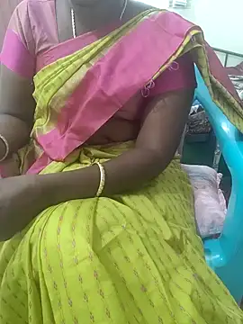 Tamil roja69 online show from 01.03.25