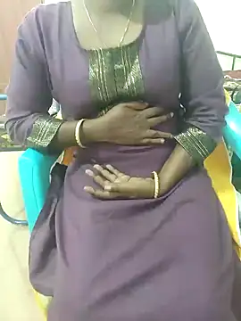 Tamil roja69 online show from 01.04.25