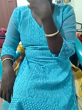 Tamil roja69 online show from 01.05.25