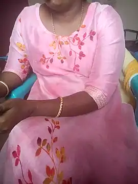 Tamil roja69 online show from 01.12.25