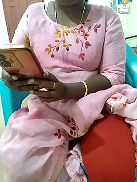 Tamil roja69 online show from 01.12.25