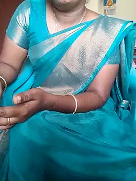 Tamil roja69 online show from 01.17.25